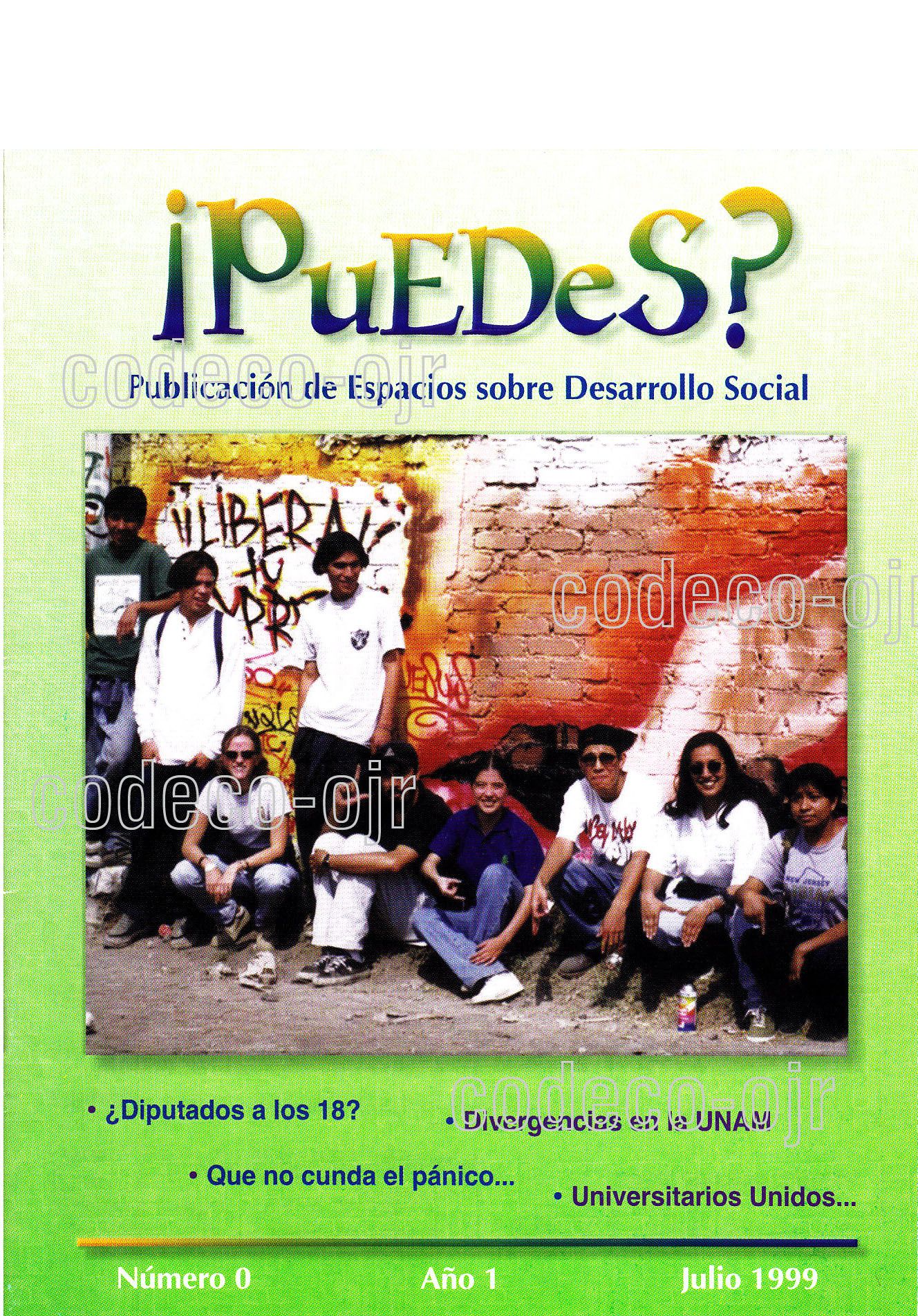 Archivo: PORTADA REVISTA CODECO-OJR.jpg
